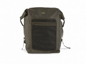 Batoh Stormshield Rucksack